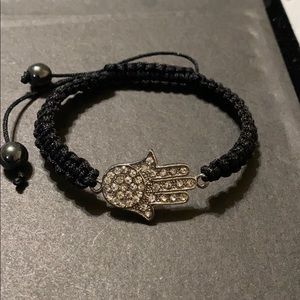 Hamsa